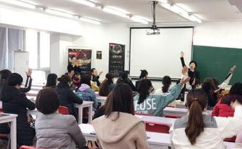 南昌仁和會(huì)計(jì)培訓(xùn)學(xué)校