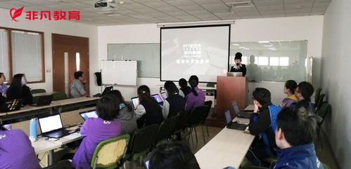 圖 上海電腦培訓(xùn)學(xué)校哪個(gè)好 真正解決工作中出現(xiàn)的問題 上海電腦培訓(xùn)