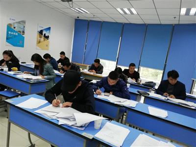 蘇州新科提醒你考研擇校必須要看這個(gè)數(shù)據(jù)