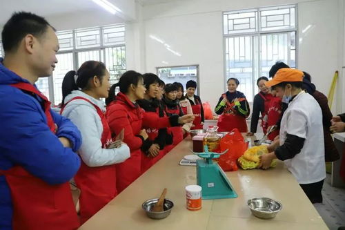 制糕點就是這么簡單 閱讀時請控制住你的口水