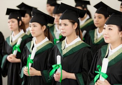 上海美容培訓學校名錄之哲美學院【美容活動】風尚中國網 -時尚奢侈品新媒體平臺