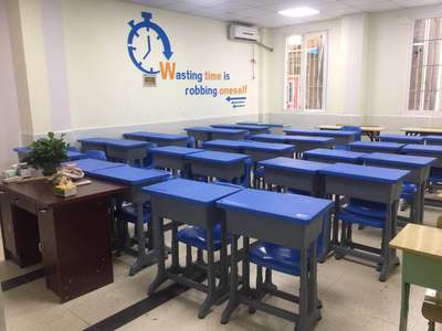 潤知學(xué)堂教育培訓(xùn)學(xué)校招作業(yè)輔導(dǎo)老師