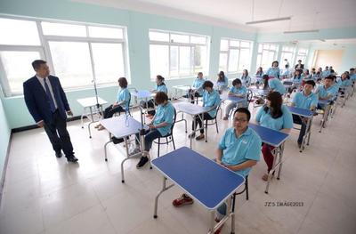 CKU認(rèn)證寵物美容培訓(xùn)學(xué)校 寵物美容培訓(xùn)學(xué)校圖片_高清圖_細(xì)節(jié)圖-北京哈道盟寵物美容培訓(xùn)學(xué)校(個(gè)體經(jīng)營)