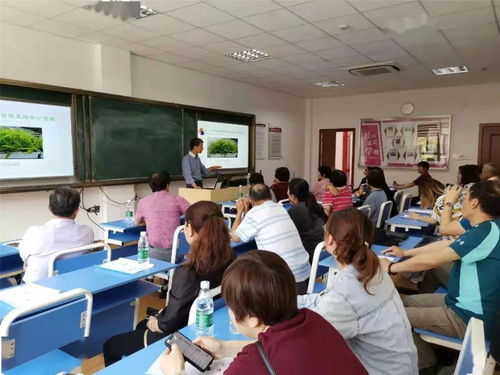 新虹5月 實(shí)況丨造花園 種點(diǎn)菜...方寸陽臺(tái)藏著詩和遠(yuǎn)方