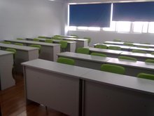 新鄉(xiāng)恒企會(huì)計(jì)培訓(xùn)學(xué)校