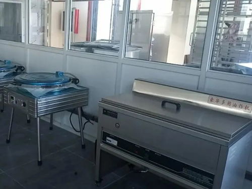 復工復產(chǎn),擼起袖子干