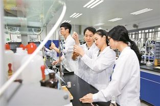 信息時(shí)代選擇深圳信息學(xué)院