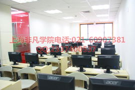 上海網(wǎng)店經(jīng)營培訓 來非凡教育價格 上海網(wǎng)店經(jīng)營培訓 來非凡教育型號規(guī)格