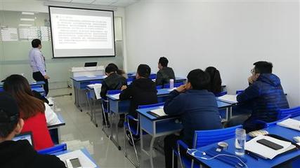 蘇州考研培訓機構的可靠選擇與考研前景分析