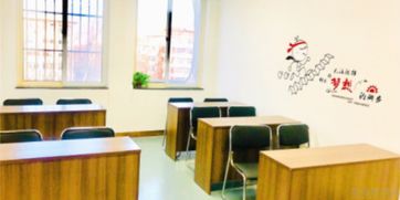 天津聚星培訓學校高一全科一對一精品課程深度解析