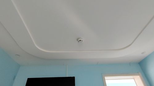 德州曝光6家消防隱患單位，一培訓學校赫然在列