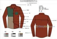 泉州優質服裝設計學校及培訓推薦 選擇指南與比較