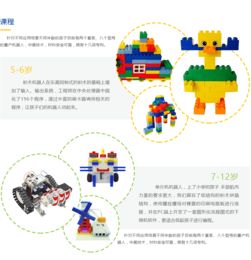 深圳瓦力工廠少兒編程教育怎么樣？學校簡介與教學質量分析