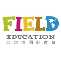 北京睿博恩英語培訓學校 專業英語學習與素質提升的理想選擇